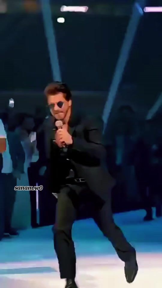 TikTok video thumbnail by sanam.w0