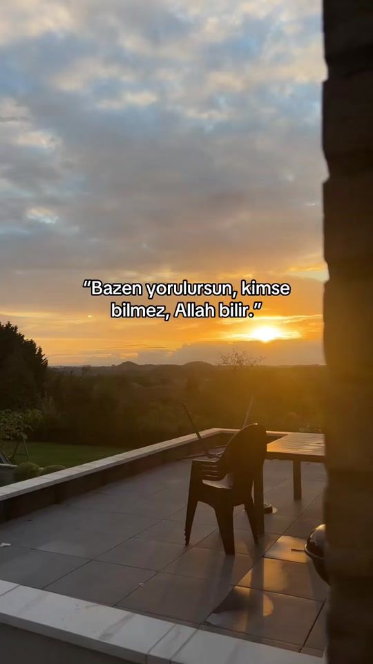 TikTok video thumbnail by ersin.yildiz61