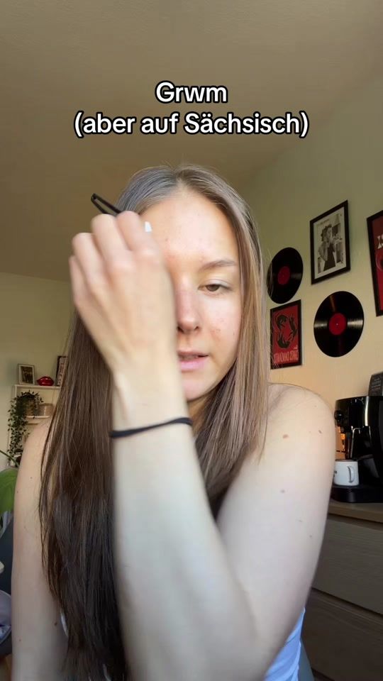 TikTok video thumbnail by einfach._liaa
