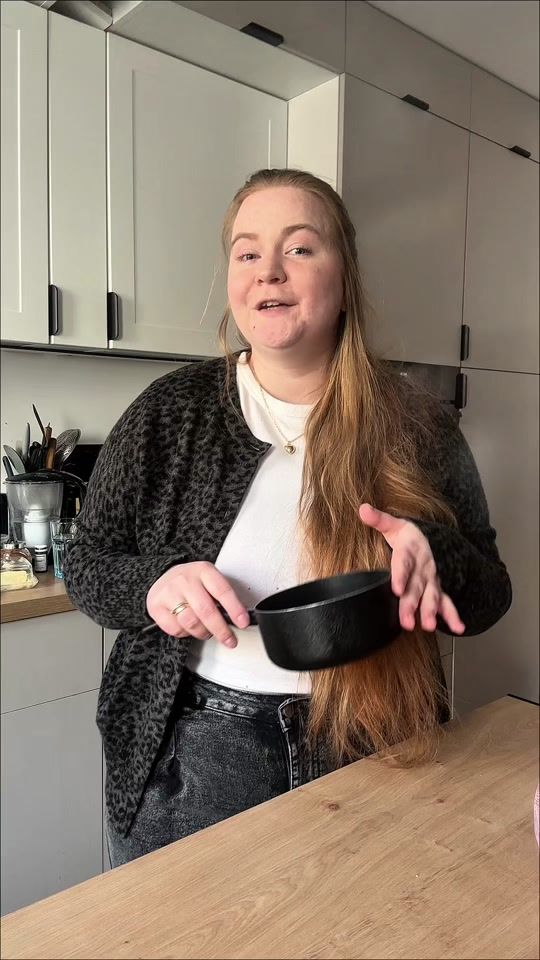 TikTok video thumbnail by tessa.diet