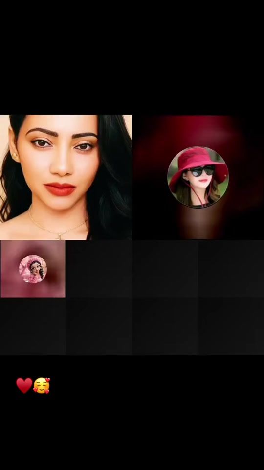 TikTok video thumbnail by almi_387