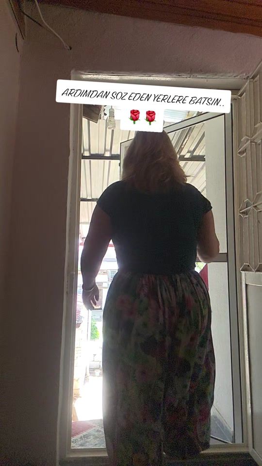 TikTok video thumbnail by sonn.baharr
