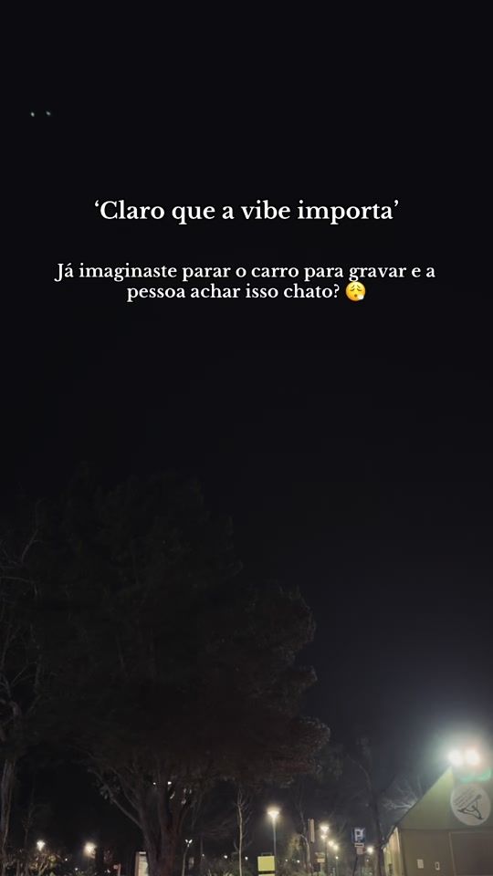 TikTok video thumbnail by miguelrrodriguess