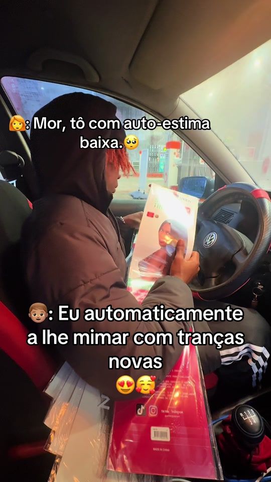 TikTok video thumbnail by manuelmodell55