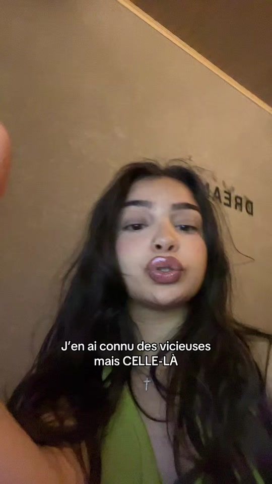 TikTok video thumbnail by uksile
