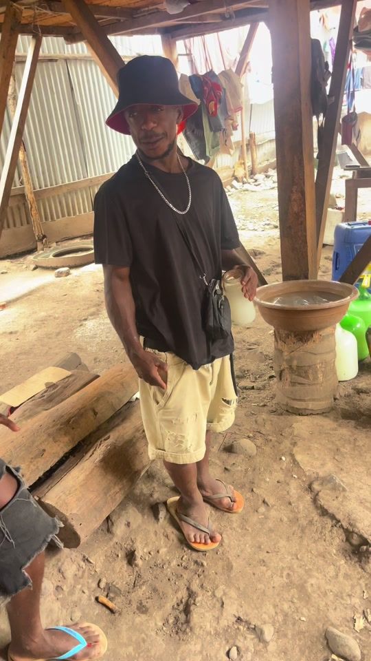 TikTok video thumbnail by entret42