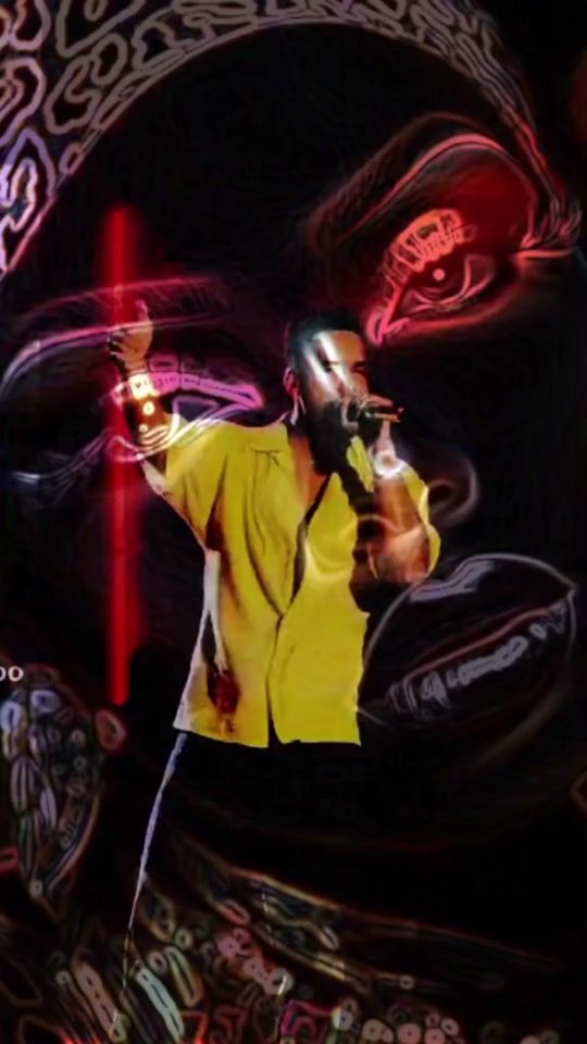 TikTok video thumbnail by rsely03