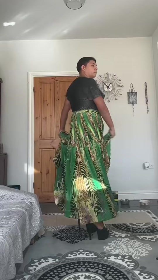 TikTok video thumbnail by istvanimre32
