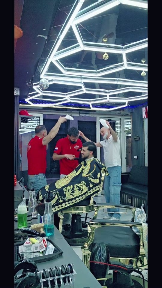 TikTok video thumbnail by .lizdarjan