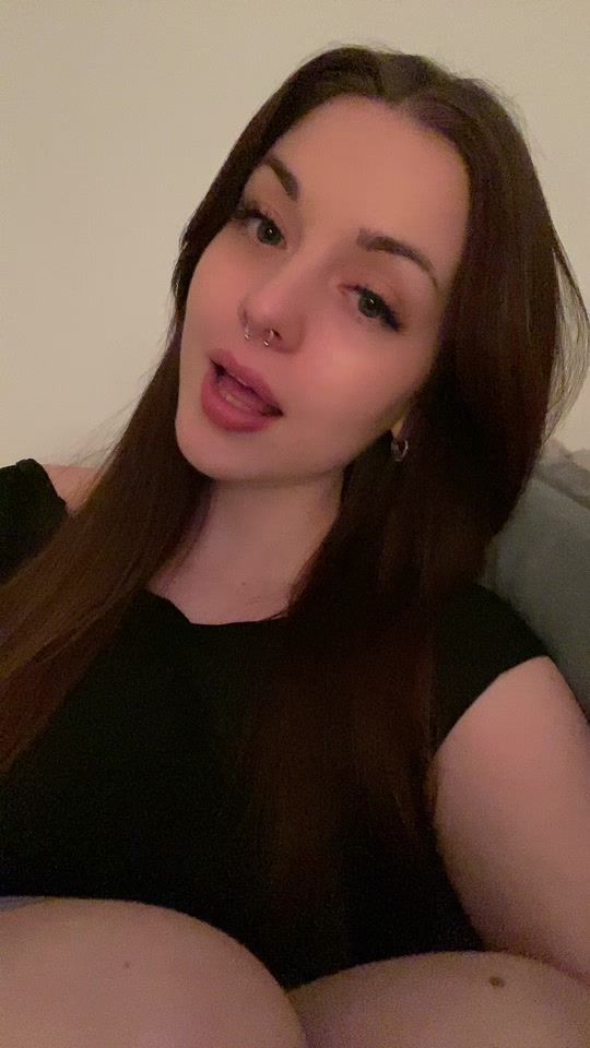 TikTok video thumbnail by pintverka