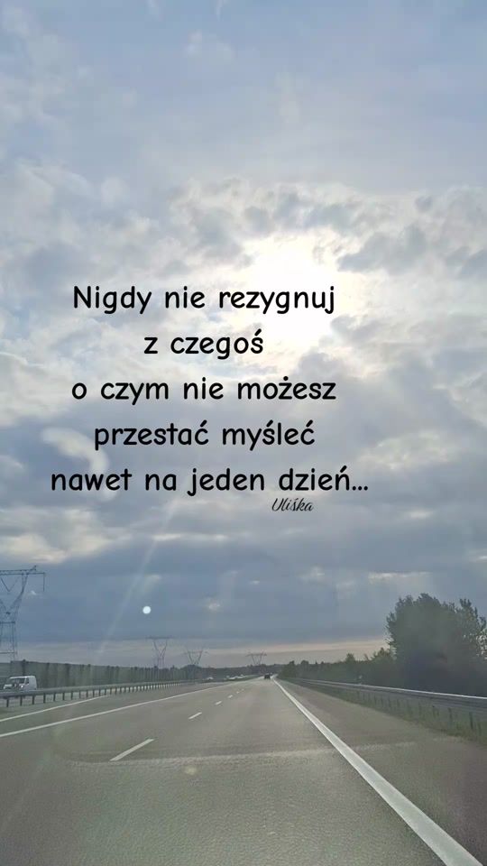TikTok video thumbnail by urszula.72
