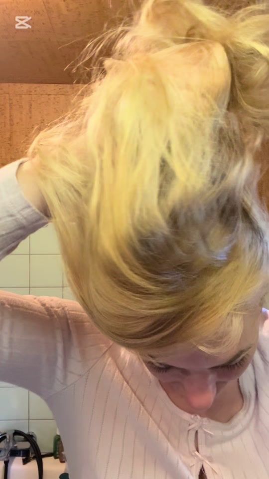 TikTok video thumbnail by with_fauve