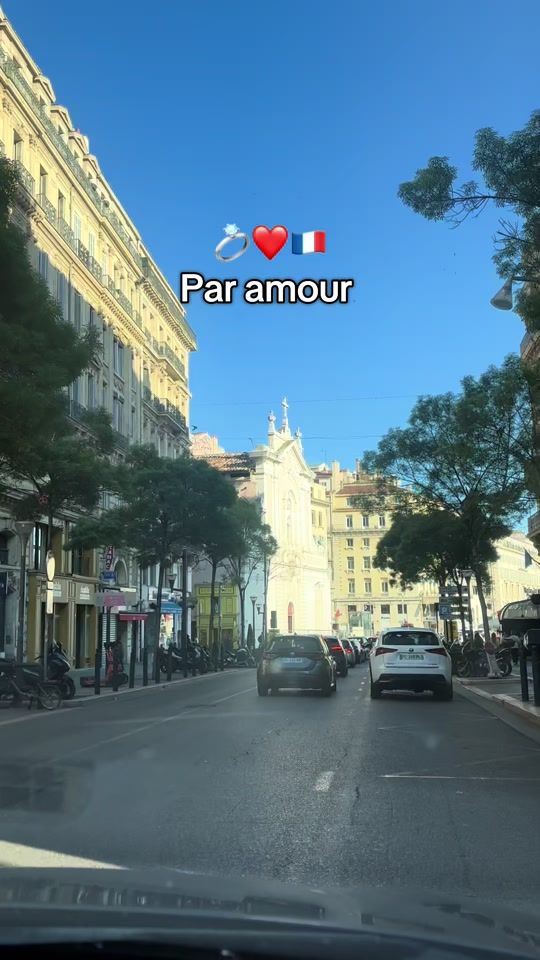TikTok video thumbnail by mira_fr_2