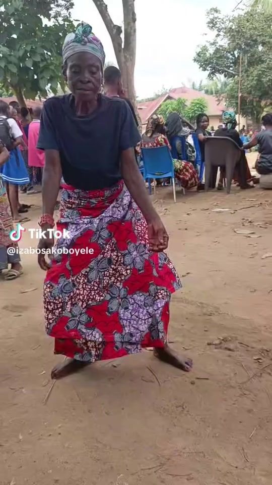 TikTok video thumbnail by fally243faly