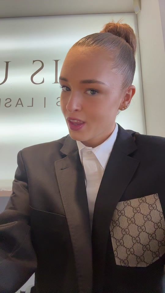 TikTok video thumbnail by amie_croux