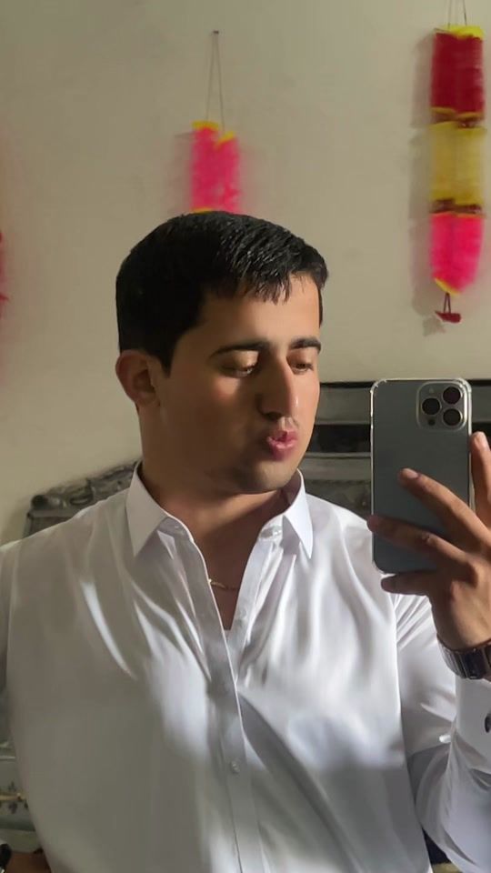 TikTok video thumbnail by mafia302.1