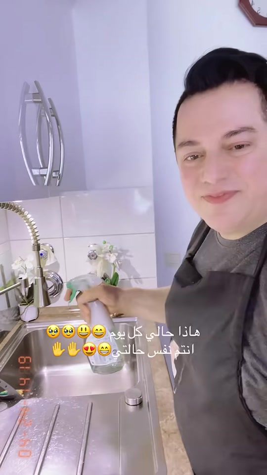 TikTok video thumbnail by chef1amer1