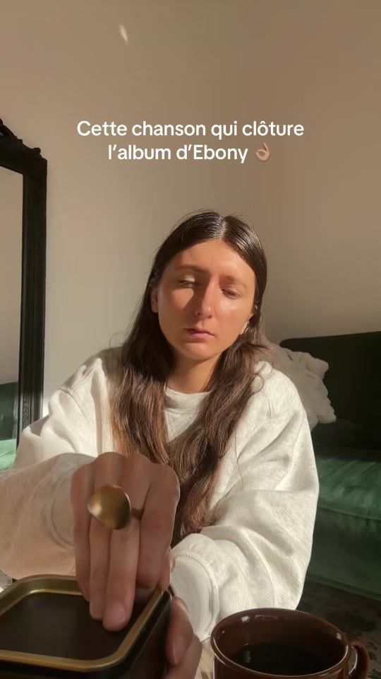 TikTok video thumbnail by meganlilyconte