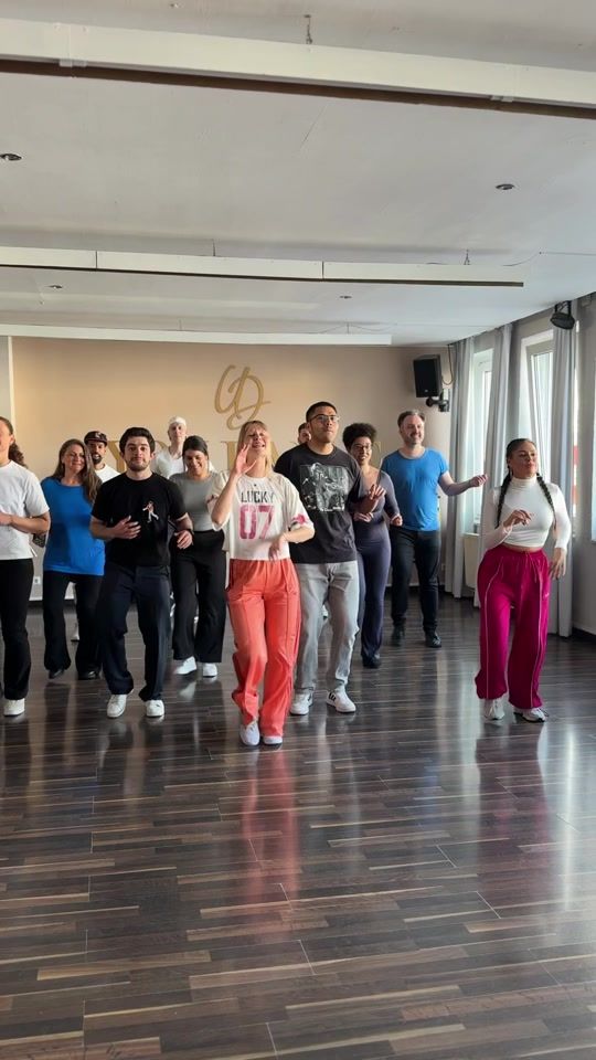TikTok video thumbnail by _anna_baila_