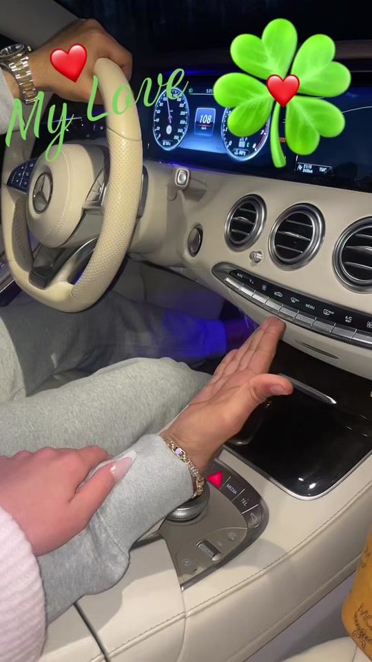 TikTok video thumbnail by izomoalonuschka