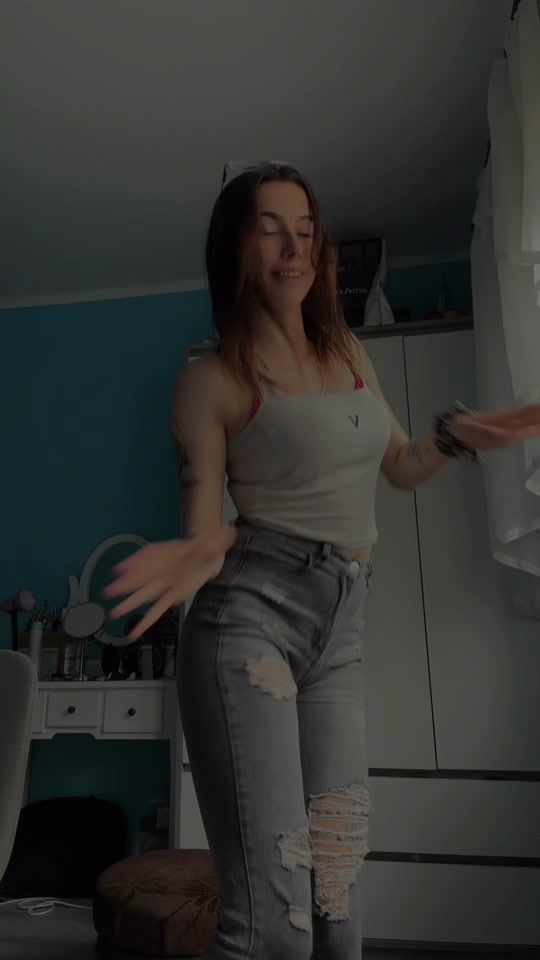 TikTok video thumbnail by paulaa50