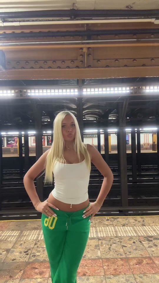 TikTok video thumbnail by official.emmaf0