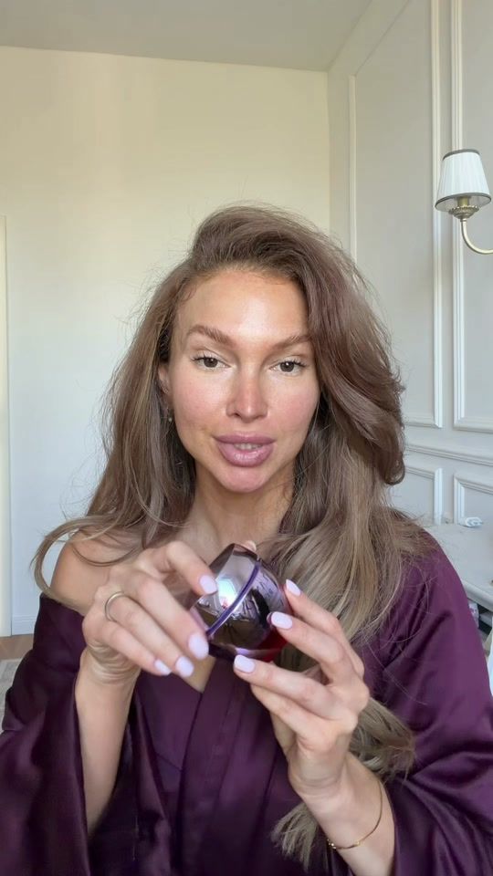 TikTok video thumbnail by jey__mar