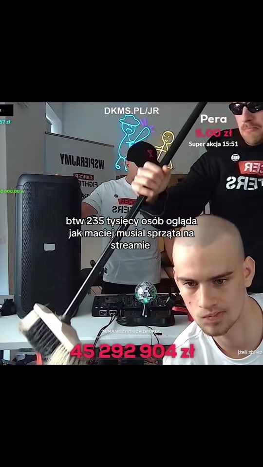 TikTok video thumbnail by 4haniax