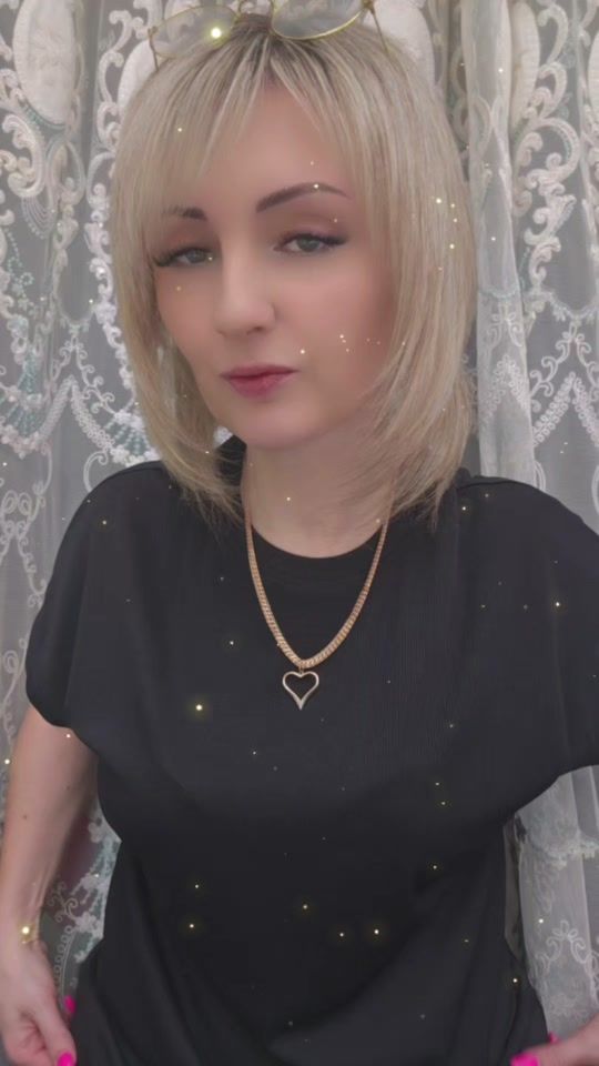 TikTok video thumbnail by lena548014