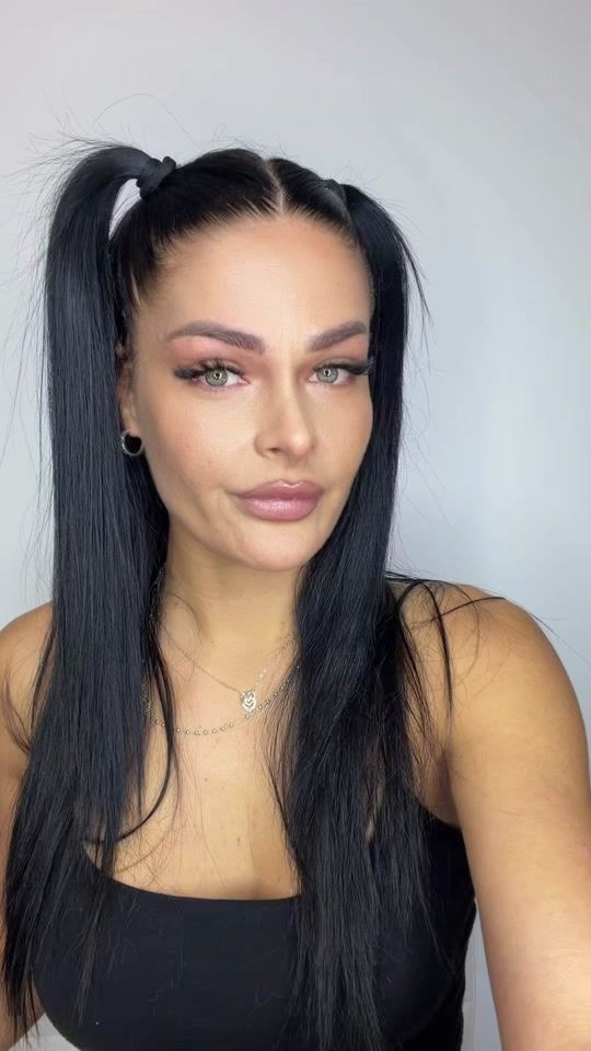 TikTok video thumbnail by tamara.tt94