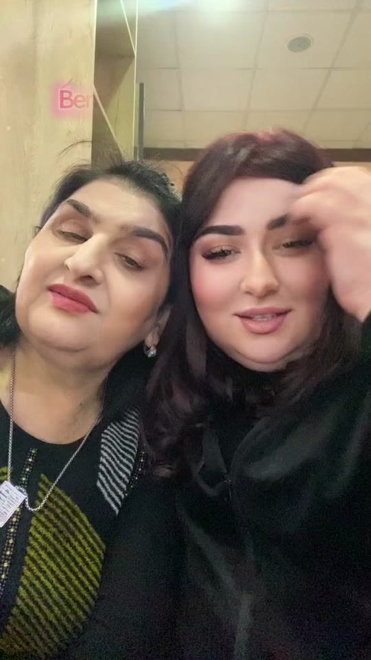 TikTok video thumbnail by azi____miii