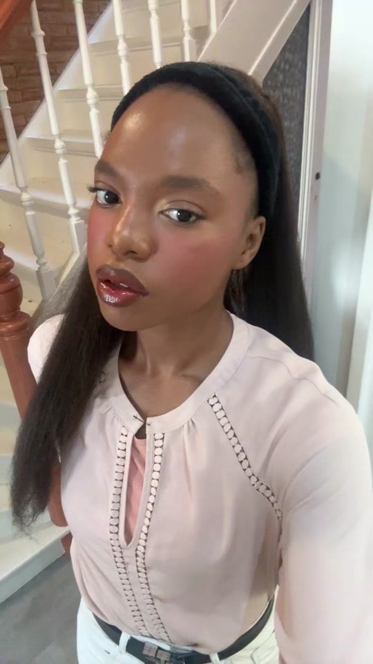TikTok video thumbnail by bluediamond746304