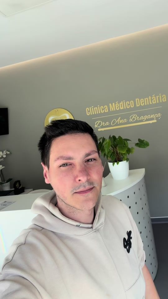 TikTok video thumbnail by ruimarquesoficial