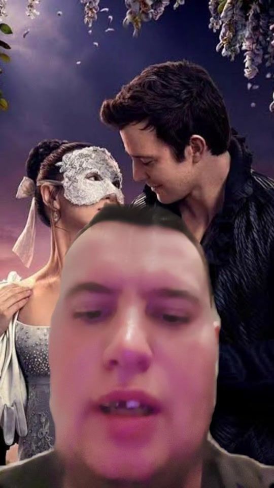 TikTok video thumbnail by maxvolifilmove