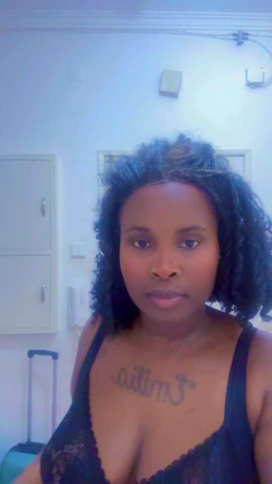 TikTok video thumbnail by yhaminha