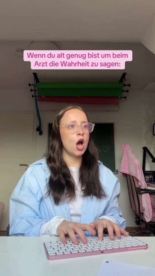 TikTok video thumbnail by mariaziffy