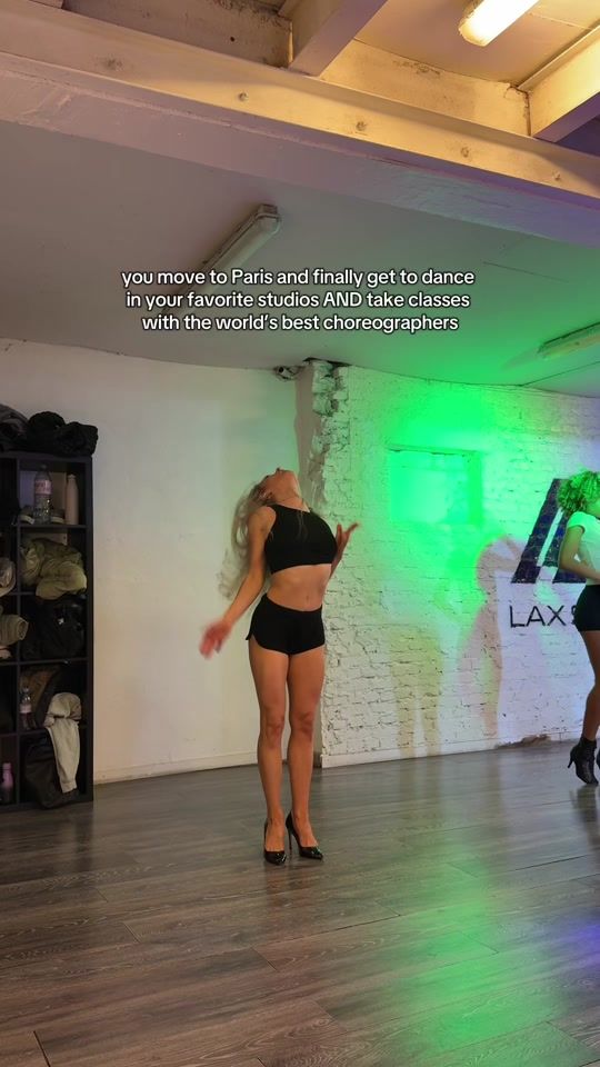 TikTok video thumbnail by katrinakulbanska
