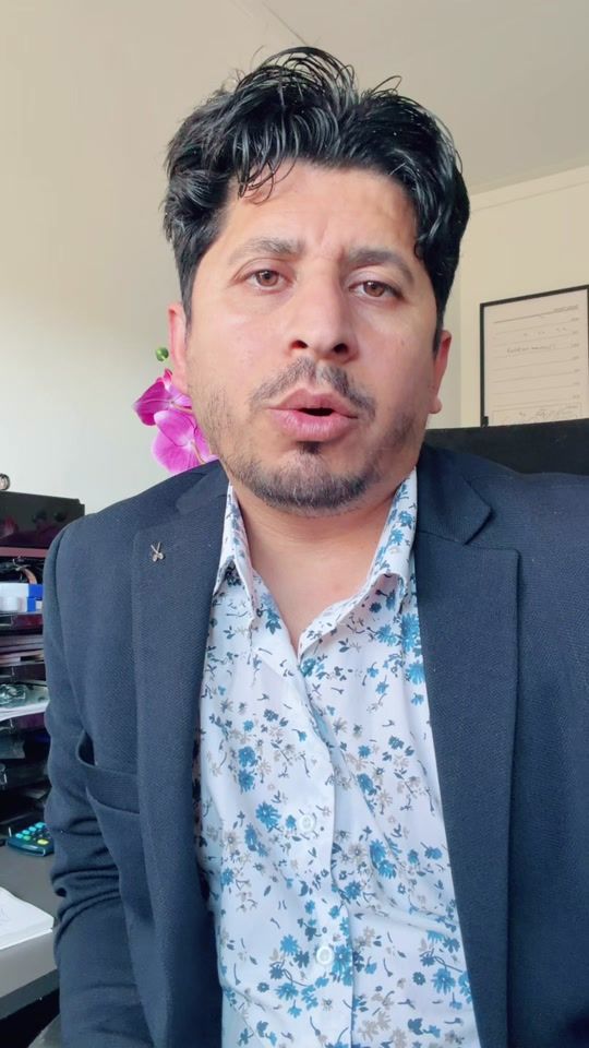 TikTok video thumbnail by amin_officials