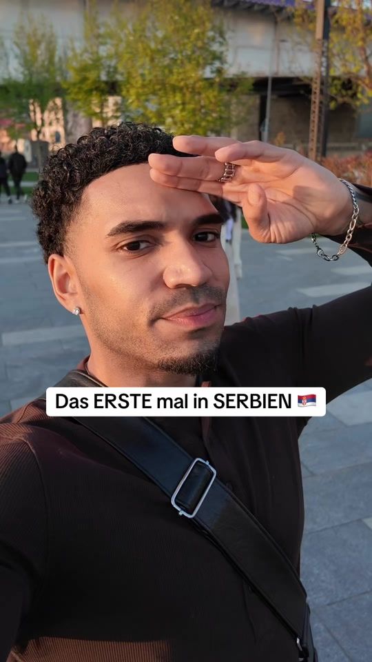 TikTok video thumbnail by leroyjermainee