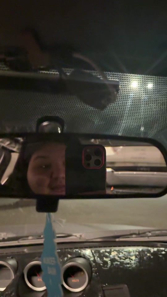 TikTok video thumbnail by vampdus