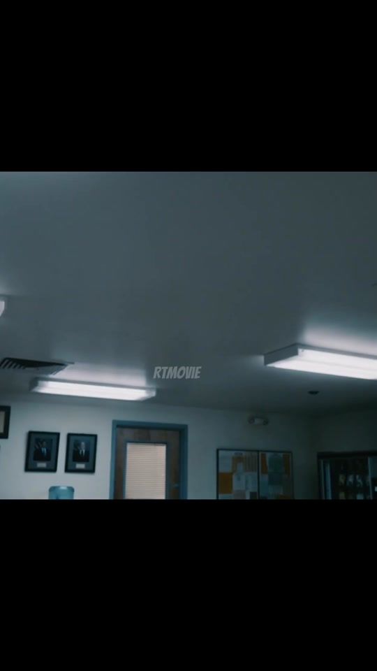 TikTok video thumbnail by rtmovieclips05