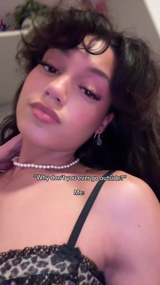 TikTok video thumbnail by saraciarra