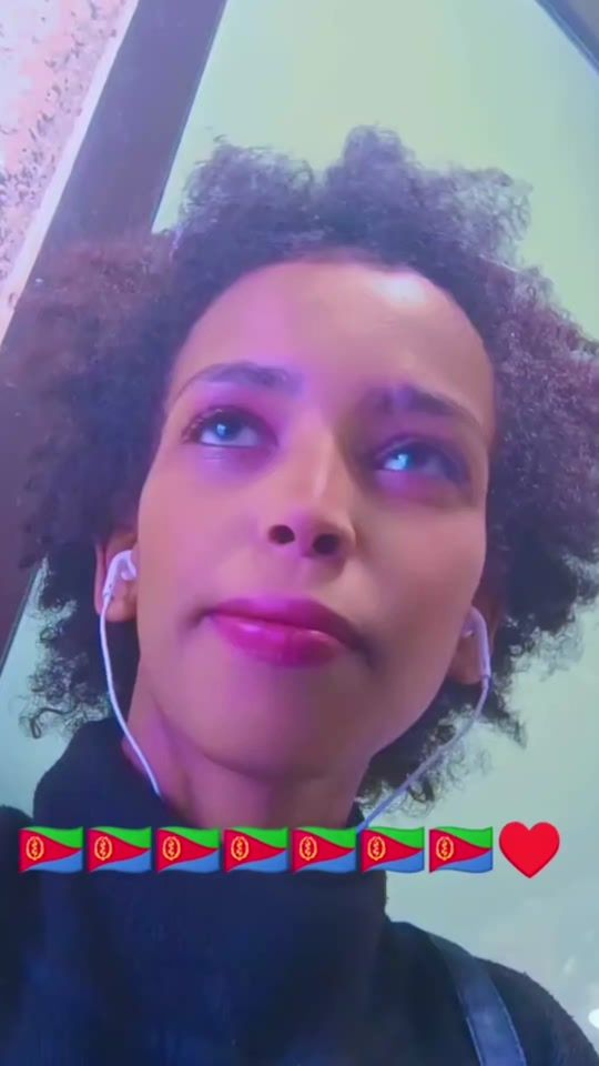 TikTok video thumbnail by fretahgawit22