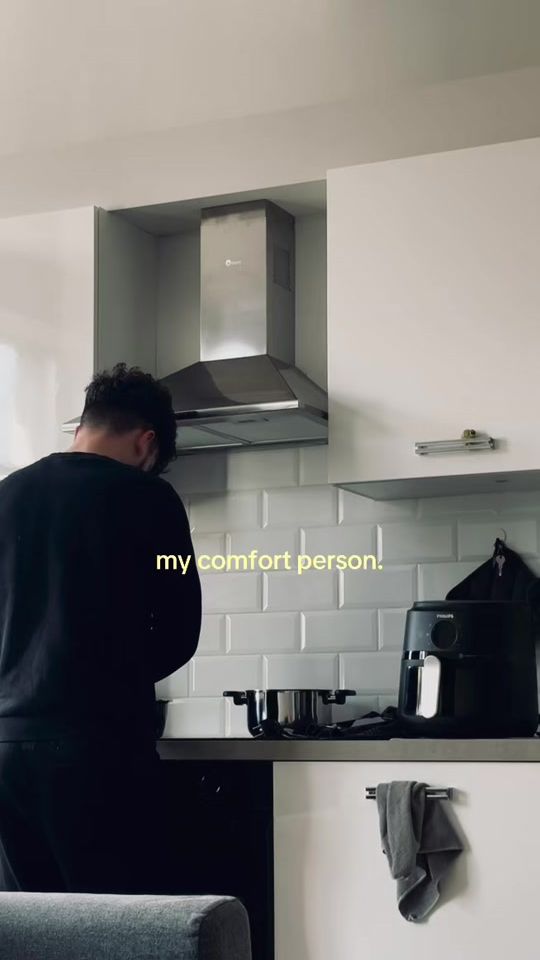 TikTok video thumbnail by floo.star