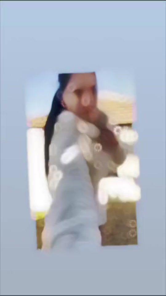 TikTok video thumbnail by hjenni23