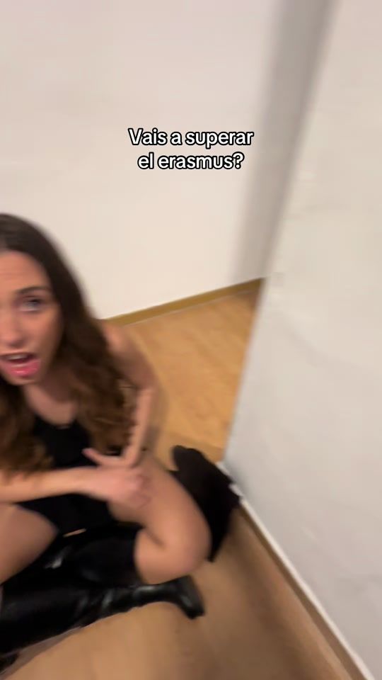 TikTok video thumbnail by superbockhouse