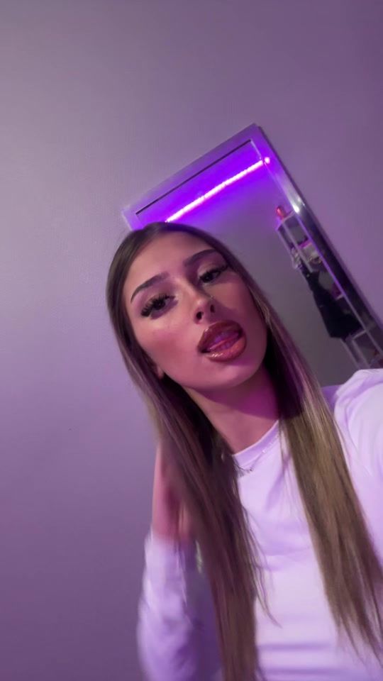 TikTok video thumbnail by msvm3503
