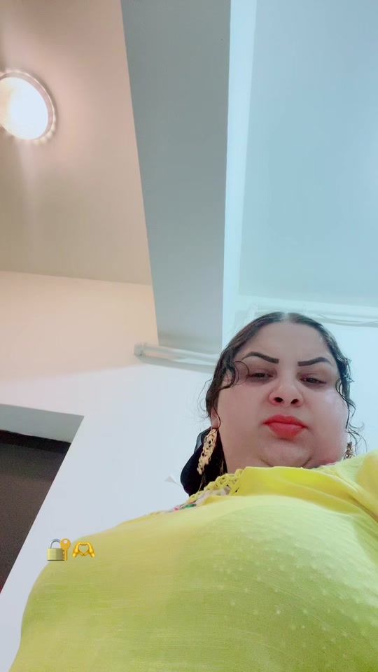 TikTok video thumbnail by parfumata_vipp