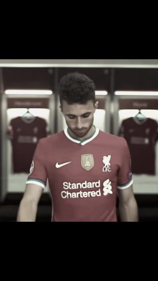 TikTok video thumbnail by nunoscp.ftbl