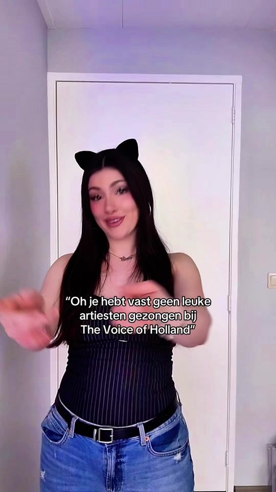 TikTok video thumbnail by kimiyavw